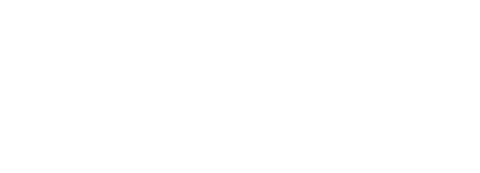 Librería Woopy